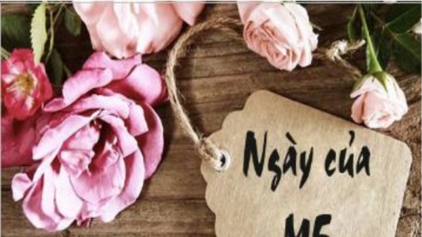 Sự vĩ đại của những người Mẹ