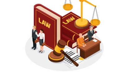 Tiếng anh về hệ thống văn bản pháp lý