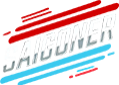 Saigoner